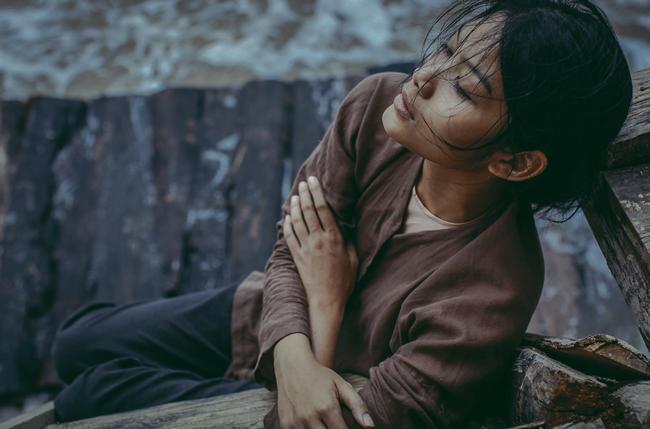 Người Bất Tử: Khát khao được sống hay nỗi ám ảnh sợ chết trong mỗi kiếp người? - 13