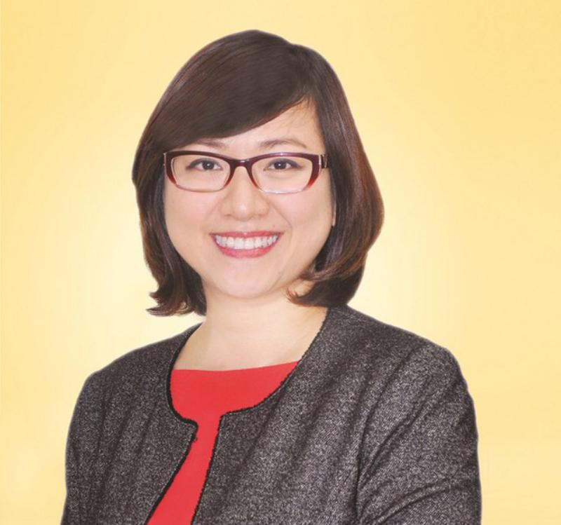 Giữa năm 2018, Lê Thu Thủy chính thức giữ chức Tổng giám đốc Ngân hàng TMCP Đông Nam Á (SeABank) sau 5 năm ở vị trí phó tổng. Trước đó, cô từng trải qua hầu hết vị trí công tác tại các bộ phận trong ngân hàng.
