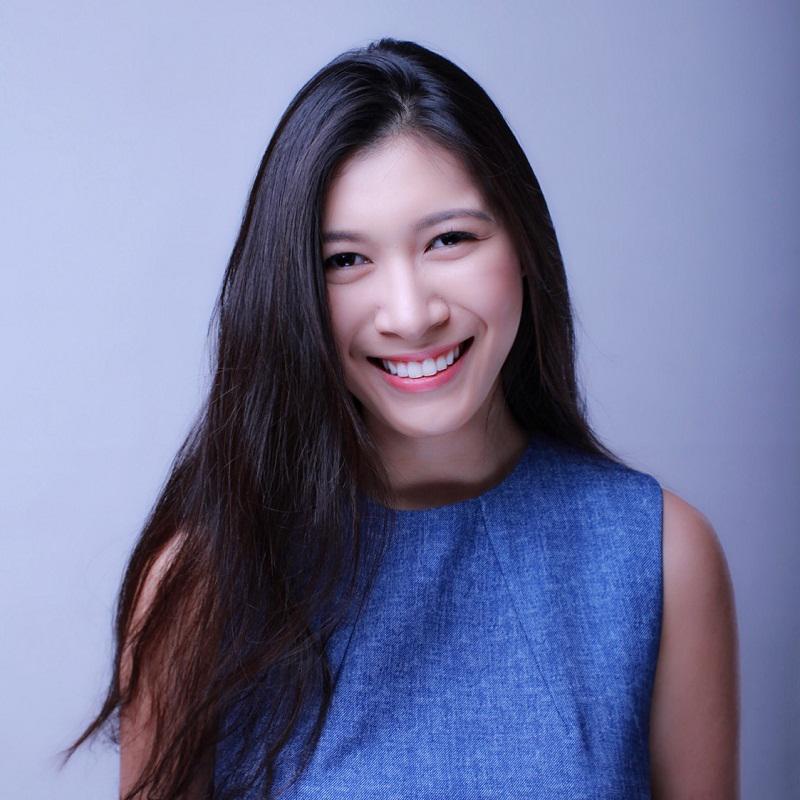 Năm 2015, Ngọc Mỹ có mặt trong danh sách 30 Under 30, khi mới 24 tuổi. Năm 2017, cô là người trẻ nhất trong danh sách 10 doanh nhân nữ kế cận của Forbes Việt Nam.
