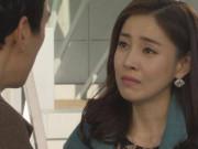 Vết "cắn yêu" trên cổ tố cáo chồng ngoại tình, tôi đau đớn phá thai rồi ly hôn nào ngờ