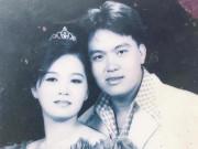 Giải trí - Bất ngờ với gia thế "khủng" nhất nhì Cần Thơ của bà xã Hoàng Mập