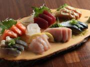 Sức khỏe - Món ăn thần kỳ ngăn chặn ung thư, cao huyết áp