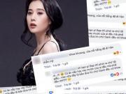 Làm đẹp - Hơn 1 tuần trôi qua, nhan sắc sau dao kéo của "Quỳnh Búp Bê" vẫn đang là đề tài HOT!