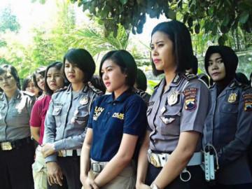 Nỗi ám ảnh của cô gái bị kiểm tra trinh tiết bằng 2 ngón tay