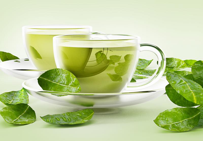 Nguy hiểm hơn nữa, nó còn sản sinh thêm nhiều vi khuẩn, nấm gây hại cho sức khỏe của bạn. Vì thế đừng bao giờ uống trà xanh của hôm trước.
