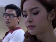 Eva tám - Chờ mãi vợ hết cữ để “nọ kia”, tôi ám ảnh đến già khi nhìn thấy cảnh tượng ấy