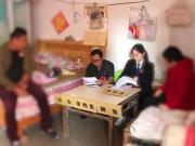 Tin tức - Vợ bị ung thư não, chồng đòi ly hôn với lý do: "Cô ta không làm được việc nhà"