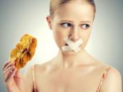 Sức khỏe - Không ăn chất béo, cô gái 23 tuổi vẫn bị gan nhiễm mỡ bởi lý do không ai ngờ tới