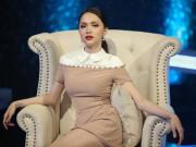 Giải trí - Hoa hậu chuyển giới Hương Giang tuyên bố nhìn là biết chàng trai nào thuộc giới tính thứ 3!