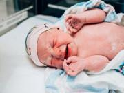 Bà bầu - 9 lần thụ tinh với 600 mũi tiêm không thành, người mẹ có con một cách không ngờ