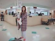 Sức khỏe - Nữ diễn viên bị táo bón nặng, đi vệ sinh phải mất 4 tiếng, khi phẫu thuật mới giật mình