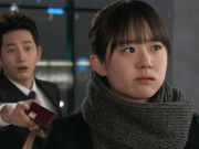 Eva Yêu - Đòi chia tay vì bạn trai chỉ tặng tiền chứ không bao giờ tặng quà