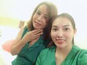 Tin tức - Cô dâu 62 tuổi khoe nhan sắc trẻ đẹp như gái đôi mươi sau khi tân trang