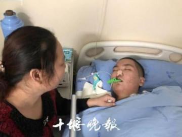 Cậu bé 15 tuổi hôn mê bất tỉnh gần 3 tháng vì loài côn trùng dễ gây bệnh chết người