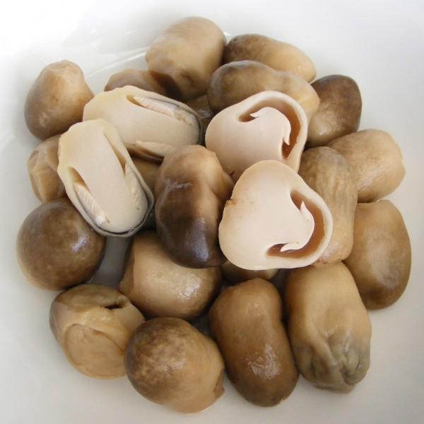 5 loai thuc pham giup tri cam lanh hieu qua khong the thieu trong can bep nha ban - 3
