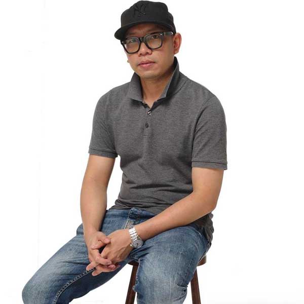choang voi thu nhap cua nguoi mau tay o viet nam - 4