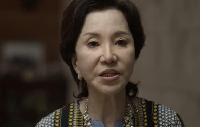 chong gia truong, vu phu lai cap bo, toi chang ngo doi len tien nho me chong cay nghiet - 2