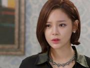 Món "đồ chơi lạ" trong chiếc vali công tác của chồng khiến vợ khuỵu ngã