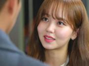 Eva tám - Chồng gia trưởng, vũ phu lại cặp bồ, tôi chẳng ngờ đời lên tiên nhờ mẹ chồng cay nghiệt