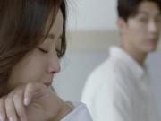 Ngày thú nhận con không phải máu mủ của chồng, anh thản nhiên nói 1 câu khiến tôi kinh hãi