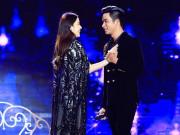 Giải trí - Hết thất tình, Nam Em xinh rạng rỡ, được trai đẹp "tán" trên sân khấu