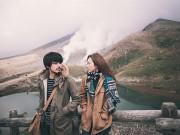 Phim - "Nhắm mắt thấy mùa hè": Phim Việt duy nhất dự thi ở Liên hoan phim Quốc tế Hà Nội