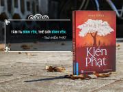 Xem ăn chơi - Kiến Phật – Hành trình tìm chốn an bình cho tâm hồn