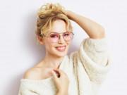 Sức khỏe - Nữ diva nước Úc nhiều lần mổ ung thư vú vẫn xinh đẹp rạng ngời
