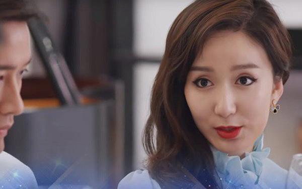 ngay thu nhan con khong phai mau mu cua chong, anh than nhien noi 1 cau khien toi kinh hai - 1