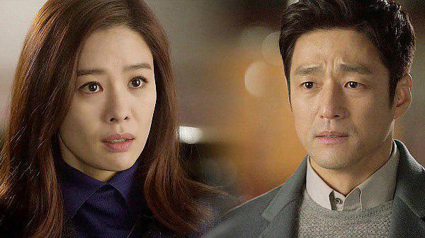 ngay thu nhan con khong phai mau mu cua chong, anh than nhien noi 1 cau khien toi kinh hai - 2