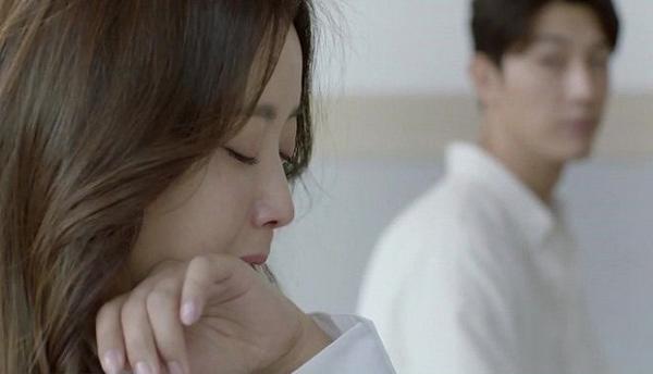 ngay thu nhan con khong phai mau mu cua chong, anh than nhien noi 1 cau khien toi kinh hai - 3