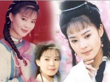 Mỹ nhân chuyên trị vai nàng dâu Du Tiểu Phàm: Ngọc nữ 9 năm mang tiếng chồng ăn vụng