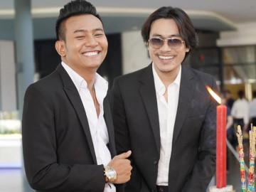 Sau vụ “thú nhận” ngoại tình tốn 25 tỷ, Kiều Minh Tuấn tiết lộ mức cát-xê không tưởng