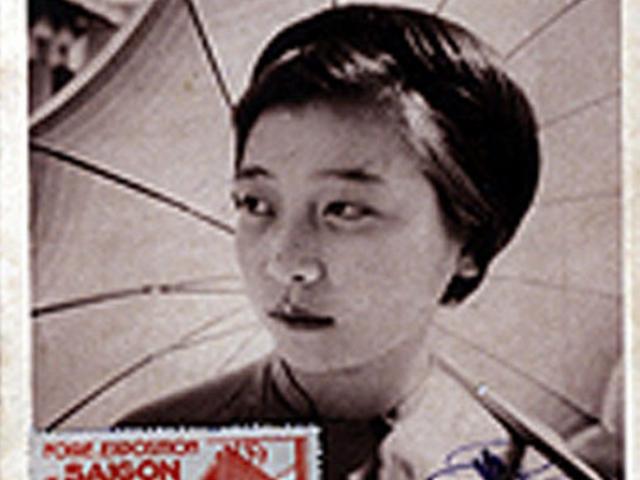 Lời nguyền oan nghiệt quật ngã cuộc đời đệ nhị mỹ nhân ăn chơi khét tiếng Sài Gòn  