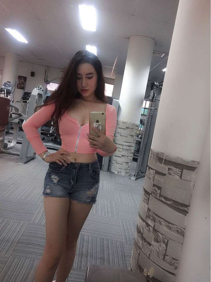 Vừa cưới vợ xinh, Hà Việt Dũng bị người yêu cũ tố amp;#34;sở khanhamp;#34; khiến cô phải bỏ thai - 4