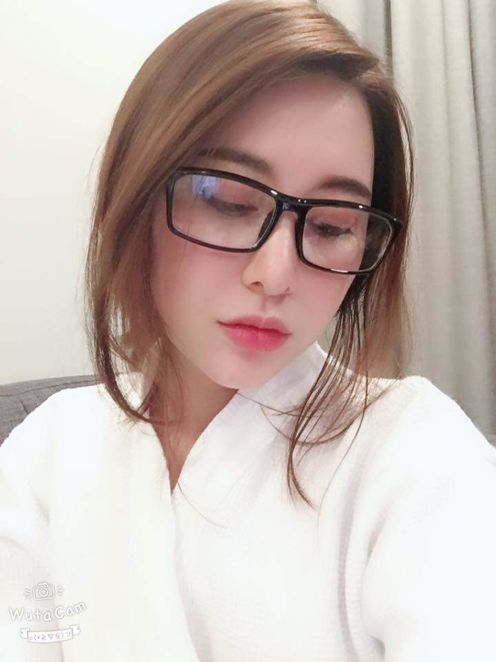 Vừa cưới vợ xinh, Hà Việt Dũng bị người yêu cũ tố amp;#34;sở khanhamp;#34; khiến cô phải bỏ thai - 5