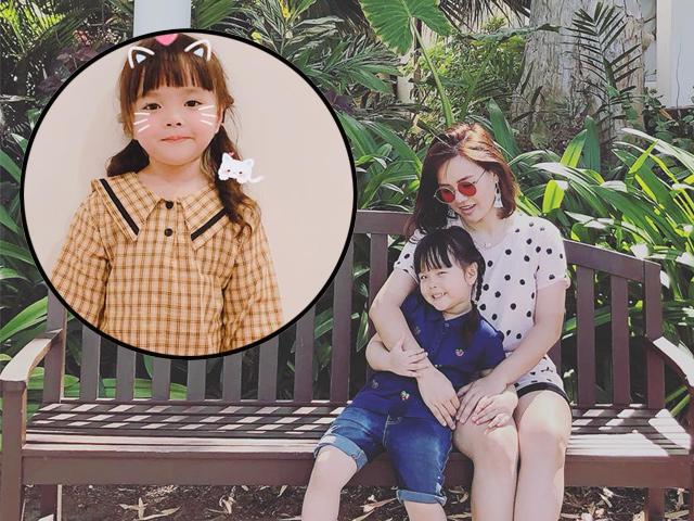 Nghe con gái hoa khôi Sao mai điểm hẹn nói chuyện, mẹ nào cũng muốn sinh liền cô con gái