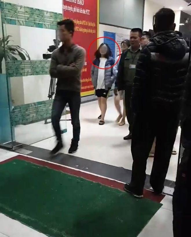 chang trai ma nu sinh nem con khai la bo dua tre co gia the &#34;khung&#34;, hao hoa co tieng? - 5