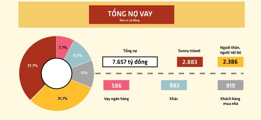 Đại gia phố núi Nguyễn Thị Như Loan: Không chỉ là mẹ của Cường Đô la - 6