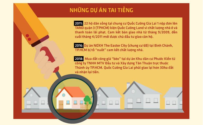 Đại gia phố núi Nguyễn Thị Như Loan: Không chỉ là mẹ của Cường Đô la - 7