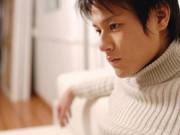 Hai chiếc cà vạt "sinh đôi" tố cáo sự thật về người vợ ngoan hiền