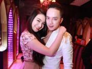 Giải trí - Người đẹp Miss Teen 2010 Đoàn Dạ Ly qua đời ở tuổi 25 vì ung thư buồng trứng