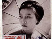 Eva tám - Lời nguyền oan nghiệt quật ngã cuộc đời đệ nhị mỹ nhân ăn chơi khét tiếng Sài Gòn  