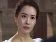 Đùng đùng tra hỏi chồng chuyện cặp bồ, vợ trẻ nhận lại câu trả lời chết điếng