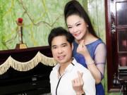 Giải trí - Từng tuyên bố không lấy vợ, giờ 50 tuổi Ngọc Sơn đột ngột tiết lộ muốn cưới xin đoàng hoàng