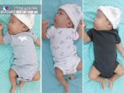Bà bầu - Mẹ Hà Nội choáng váng khi bác sĩ nói mang thai 3 tự nhiên, cả thai kỳ tăng đúng 8kg
