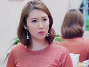 Giải trí - Đòi ở riêng sau khi bỏ chồng, Hân Gạo Nếp Gạo Tẻ bị mẹ ruột mời đi ngay không tiễn!