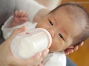 Làm mẹ - Muốn con cao nặng đến mấy, mẹ cũng đừng pha cho bé uống 5 loại sữa này