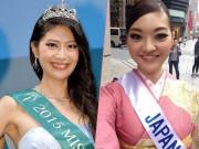 Làm đẹp - Nhìn nhan sắc của 9 hoa hậu này, không ai hiểu tại sao họ lại đăng quang