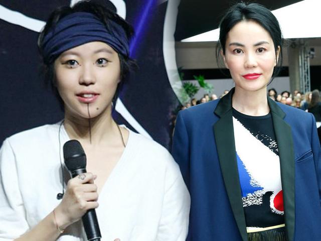 Ngôi sao 24/7: 2 tuổi bố mẹ đã ly hôn, con gái Vương Phi: Tôi thường mơ thấy ác mộng